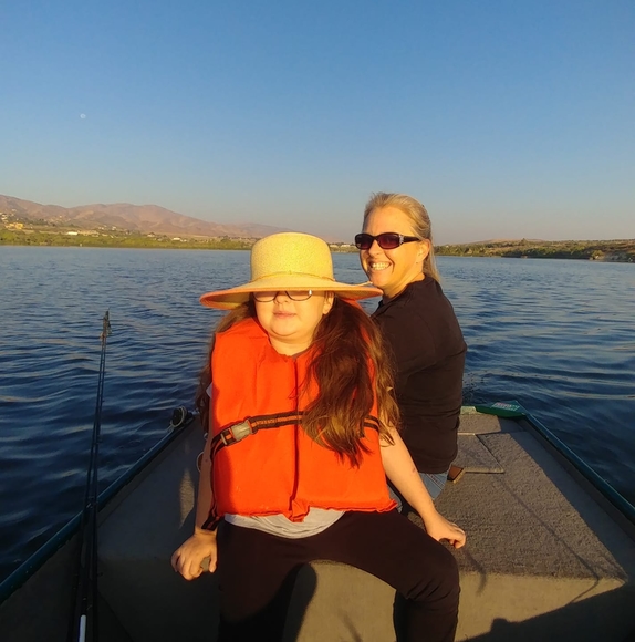 Meet your Posher, Daniel - Picture 1 of 1